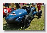 2007-06-08 0238